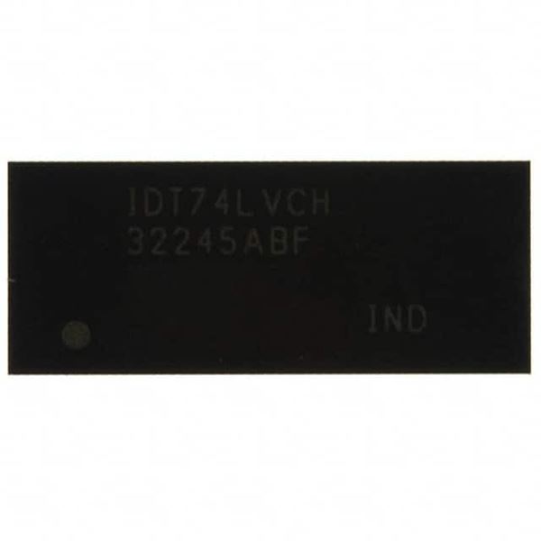 74LVCH32245ABF8 Renesas / IDT