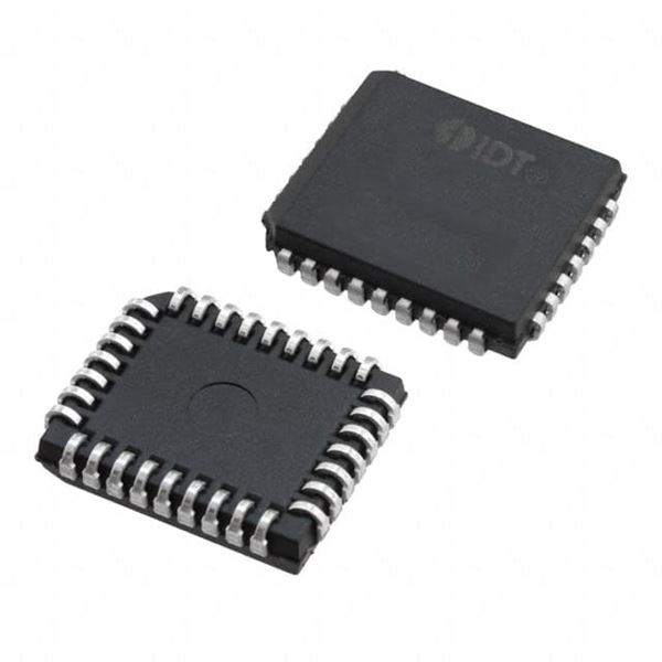 821024JG8 Renesas / IDT