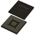 LCMXO2-4000HC-4BG332C Lattice