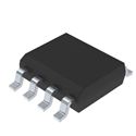 LM193DT STMicroelectronics