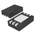 LTC6993CDCB-3#TRPBF Analog Devices