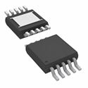 LTC7001IMSE#PBF Analog Devices