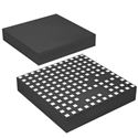 LTM4606MPV#PBF Analog Devices