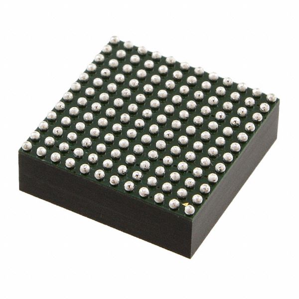 LTM4650EY-1A#PBF Analog Devices