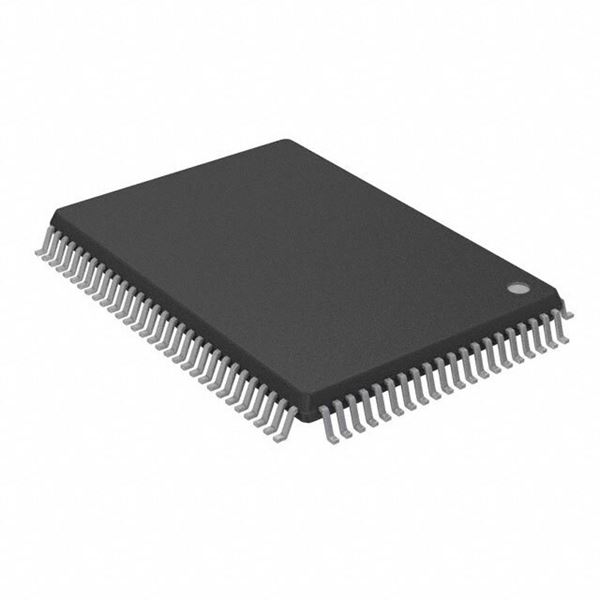 MB90F347ASPF-G-JNE1 Cypress Semiconductor