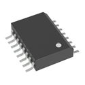 MC14046BDWR2G onsemi