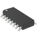 MC14538BDR2G onsemi