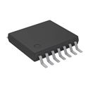 MCP6549T-E/ST Microchip Technology