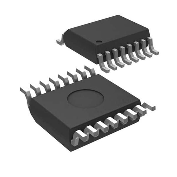 MICRF211AYQS-TR Microchip Technology / Micrel