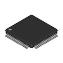 MK50DX256CLK10 NXP Semiconductors