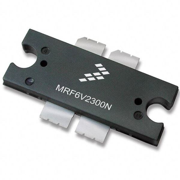 MRF6S18060NBR1 NXP Semiconductors