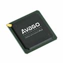 PEX8613-BA50BC G Broadcom / Avago