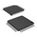 PIC32MX170F256D-I/PT Microchip Technology