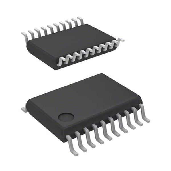 R5F10366ASP#V0 Renesas Electronics