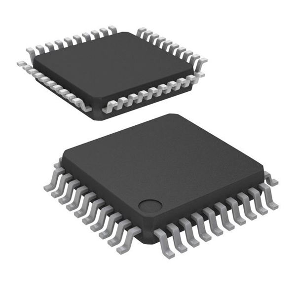 R5F10RB8AFP#V0 Renesas Electronics