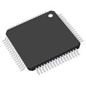 M30281FAHP#U3B Renesas Electronics