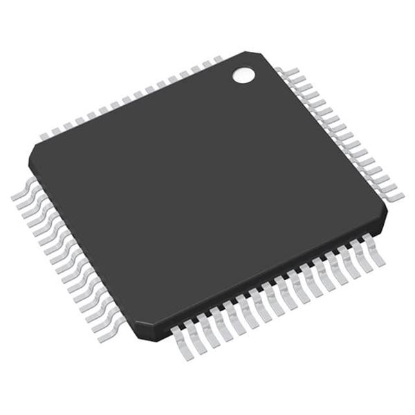 M30281FAHP#U3B Renesas Electronics