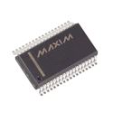 MAX6956AAX/V+ Maxim Integrated