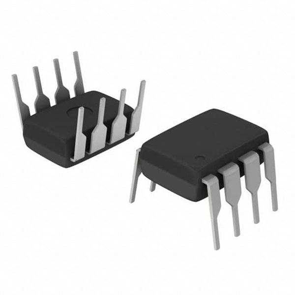 MC34119P NXP Semiconductors