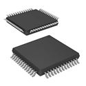 MC9S12C128MPBE NXP Semiconductors