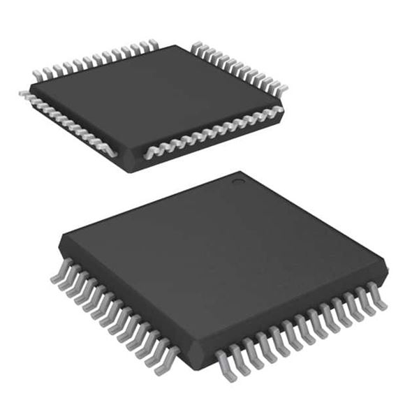 MC9S12C128MPBE NXP Semiconductors