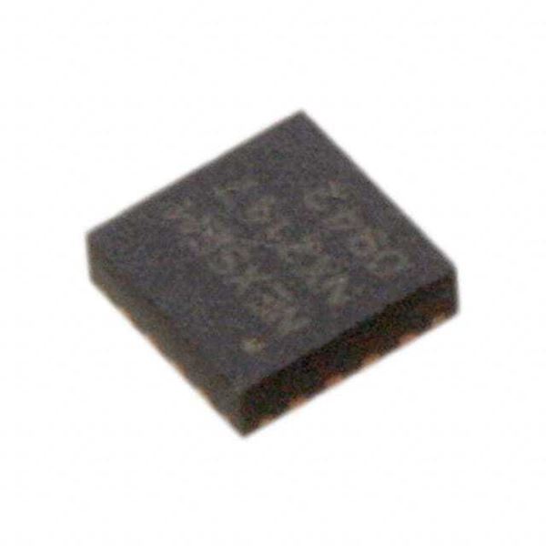 NX2147CMTR Microchip / Microsemi