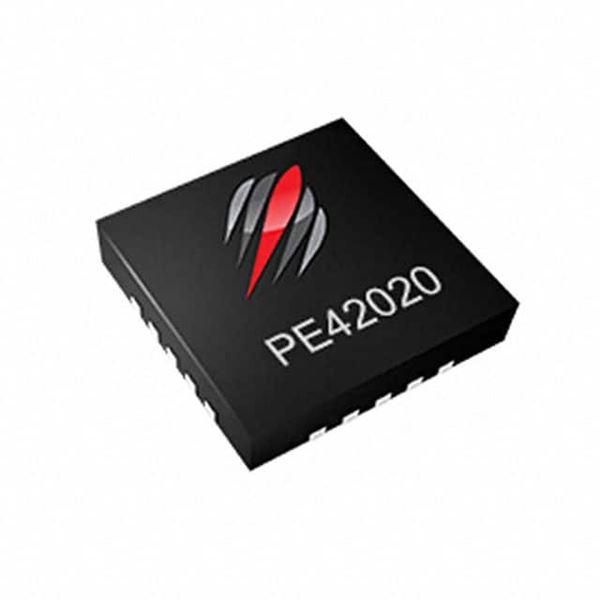 PE42020A-X pSemi