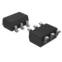 PT7C5022A1ATAEX-2017 Diodes Incorporated