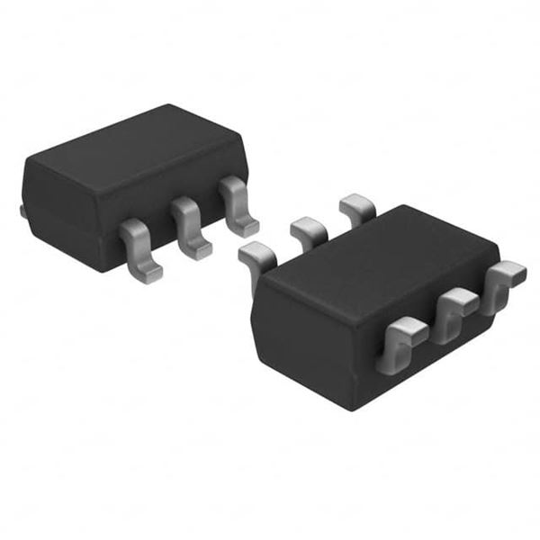 PT7C5022A1ATAEX-2017 Diodes Incorporated