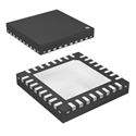 R5F10EBAANA#U0 Renesas Electronics