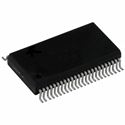 SN74ABTE16245DGGR Texas Instruments