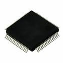 VSC8601XKN Microchip / Microsemi