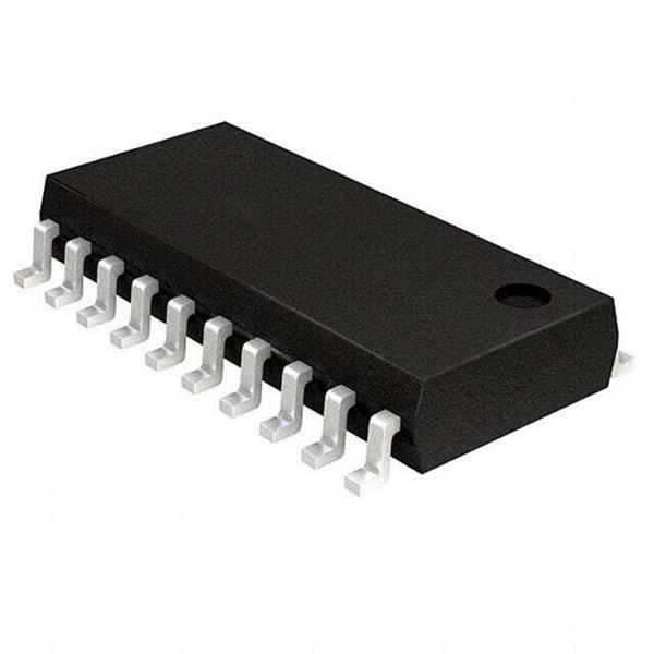 ZNBG6008Q20TC Diodes Incorporated