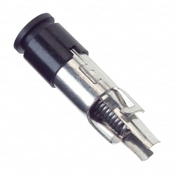 03455LS1HX020 Littelfuse