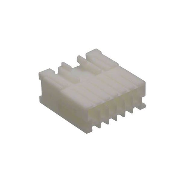 316090-1 TE Connectivity / AMP