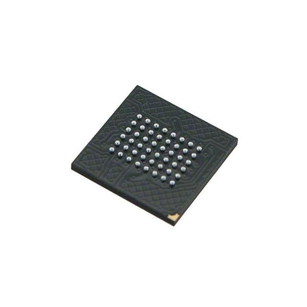 71V416L12BEGI Renesas / IDT