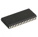 71V424L15YG Renesas / IDT