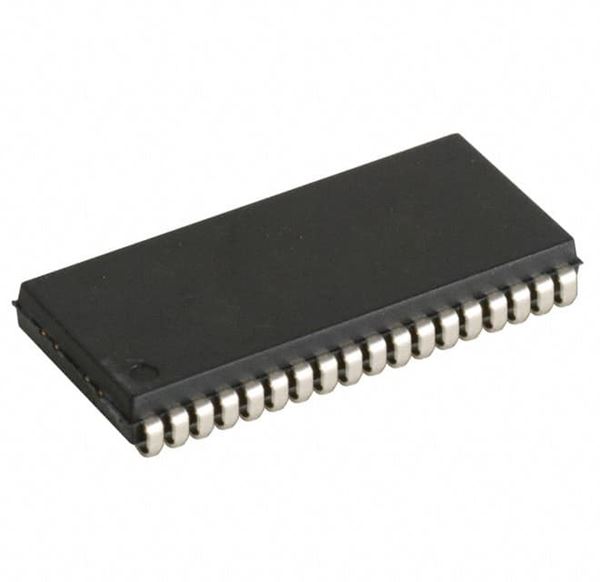 71V424L15YG Renesas / IDT