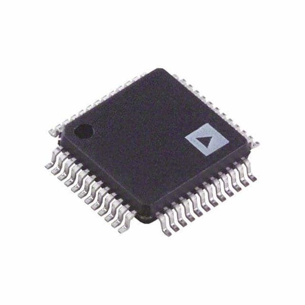 ADM1166ASUZ-REEL7 Analog Devices