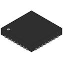 ADN2813ACPZ-500RL7 Analog Devices