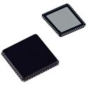 ADuC848BCP62-3 Analog Devices