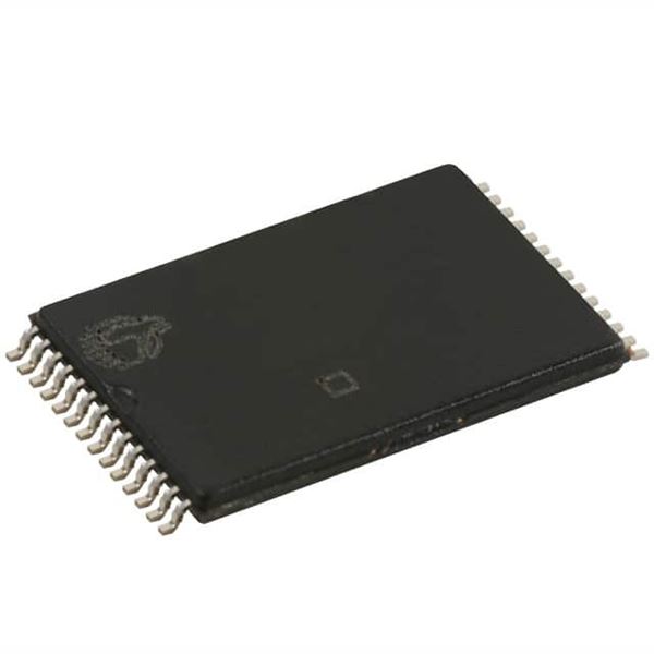 CY62256NLL-55ZXE Cypress Semiconductor