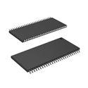 CY7C1061DV18-15ZSXI Cypress Semiconductor