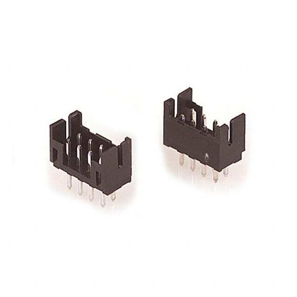 DF11-8DP-2DSA(08) Hirose Connector