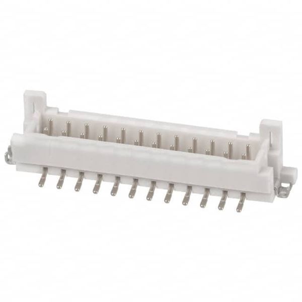 DF11G-24DP-2V(20) Hirose Connector