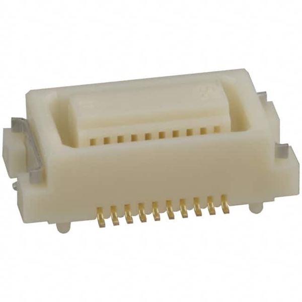 DF17(3.0)-20DS-0.5V(57) Hirose Connector