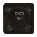 DR73-1R5-R Coiltronics / Eaton