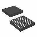 LTM4609MPV#PBF Analog Devices