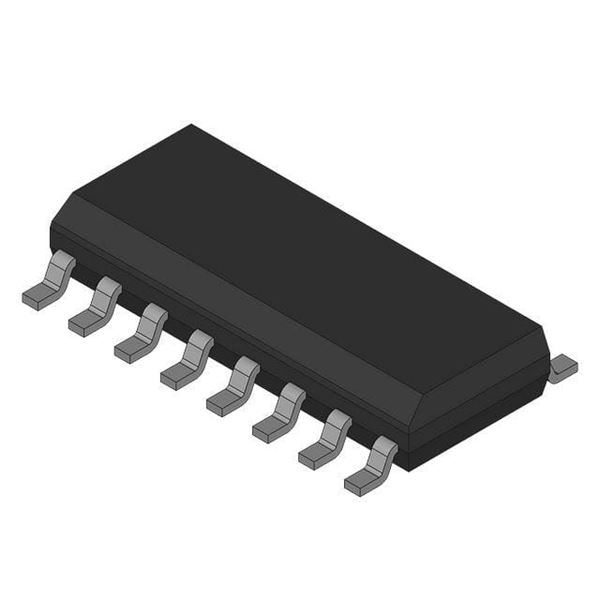 SN74F280BDR Texas Instruments