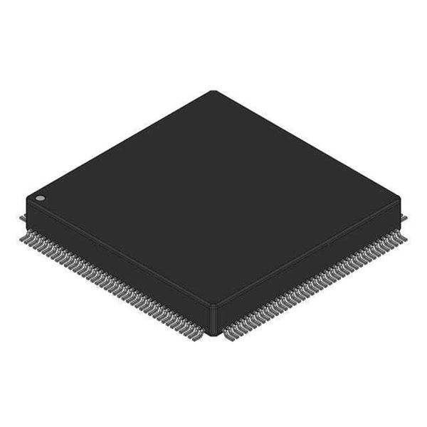 OR2C08A4J160-DB Lattice